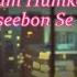 Mile Ho Tum Humko Reprise Version Karaoke With Scrolling Lyrics Eng ह द