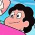 Steven Universe Movie Happily Ever After NateWantsToBattle Ft AmaLee Anna Prosser Morgan Berry