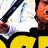 Dost 1989 Full Hindi Movie Mithun Chakraborty Kader Khan Amla Amjad Khan Kiran Kumar