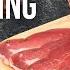 How To Cure Coppa Without Artificial Preservatives Traditional Capicola