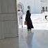 Sheikhzayedmosque Abudhabi Dubai Burjkhalifa Dubailife Love Pray Islam Makkah Mosque