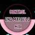 Control END Marcelo Mix