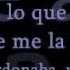 Los Rebujitos ENVUELTO EN LLAMAS Con Letra