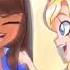 Lolirock Iris Talia Auriana Edits Shorts