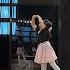 Rainbow Liz Huett Ballet PERFORMING ARTS STUDIO PH