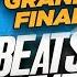 KENNY BEATS 15 000 BEAT BATTLE GRAND FINALE SEASON 3 LAST BEAT BATTLE EVER