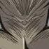 Marik S Evil Laugh