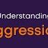 Understanding Changed Behaviours Aggression Dementia Support Australia