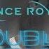 Prince Royce Double Vision EPK Spanish Version