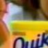 Nestle Quick Mulan Commercial 1998