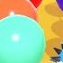 Balloon Pop Rush All Levels Gameplay Android Ios Levels 84 86