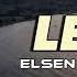 Elsen Pro Leila