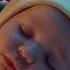 Mozart Brahms Lullaby Help Your Baby Sleep Instantly In 3 Minutes Soothing Music