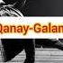 Qanay Galam