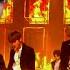 티빙튜브 워너원 Wanna One Burn It Up Stage Mix 워너원 ㅌㅂㅌㅂ