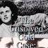 THE BLACK DAHLIA Hollywood S Most Grisly Cold Case