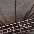 Wooly Bully By Sam The Sham And The Pharaohs Bass Cover With Tabs Play Along