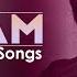 Pritam S Super Hit Love Songs Audio Jukebox Pritam Non Stop Songs T Series Bollywood Classics