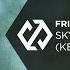 Fritz Paul Kalkbrenner Sky And Sand KELTEK Bootleg