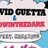 David Guetta Ain T A Party Feat Harrison