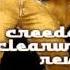 Creedence Clearwater Revival Don T Look Now Lyrics In The Description