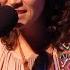 La Malagueña Gaby Moreno Live From Here With Chris Thile