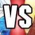 Death Battle Fan Trailer Frieren Vs Keyleth Frieren Beyond Journey S End Vs Critical Role