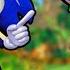 New Phantom Rider Unmasked Sonic Skin UPDATE LIMITED Sonic Speed Simulator