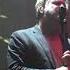 Oh Baby Call The Police By LCD Soundsystem Live 10 21 17