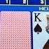 High Limit Deuces Wild Video Poker Challenge