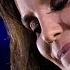 Ivete Sangalo Medley Faz Tempo Deixo