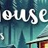 Soothing Chapter Book To Relax Sleep LITTLE HOUSE IN THE BIG WOODS Final Chapters