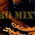 Dj Spiro Mix Pour Toi A M F V