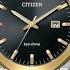 Citizen BM7604 80E LuxuryMens Watches Shorts Rafiqsonsonline