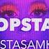 INSTASAMKA POPSTAR Slowed By NIKKI LAMP