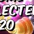 How To Become Uncollected 2020 Tips Tricks Setup Easiest Paths Marvel Contest Of Champions