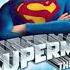 Superman Theme Song Superman Background Music Superman BGM Superman Theme Music