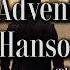 The Adventure Of The Hansom Cab By Robert Louis Stevenson Suicide Club 3 Audiobook