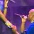 South African Music Mafikizolo Emlanjeni Meet Me At The River