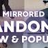 KPOP RANDOM DANCE NEW POPULAR MIRRORED