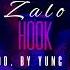 ZALO Hook Official Audio