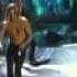 American Idol Iggy Pop I M A Wild One LIVE Performance Top 9 Results Show 04 07 11