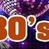 Sandra Modern Talking C C Catch Bad Boys Blue Boney M Super Hits 80s 90s Disco Golden Oldies