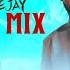 Masicka X Teejay Mix 2023 Teejay Masicka Conscious And Positive Songs Calum Beam Int