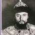 Boris Godunov 1949 Remastered Version I Have Attained The Highest Power