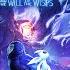 Ori And The Will Of The Wisps Original Soundtrack Full Album Gareth Coker