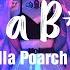 Build A B Tch Bella Poarch Lyrics Vietsub Top Viral Tik Tok