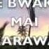 TE BWAKA MAI KARAWA Upbeat Version Kiribati Tm