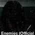 Enemies Official Audio Coming Out Soon 2021