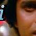 Jimmy Jimmy Ajaa Ajaa Disco Dancer Mithun Chakraborty Kim Bollywood Hit Songs